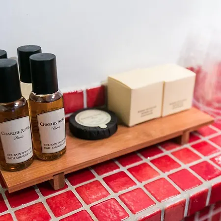 Navona First Gasthof 4*