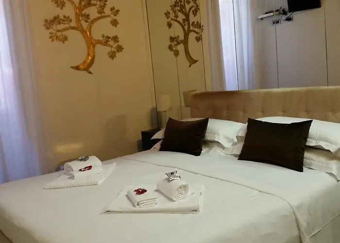 Gasthof Navona First