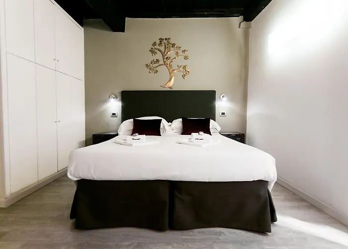 Gasthof Navona First