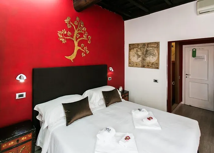 Gasthof Navona First 4*