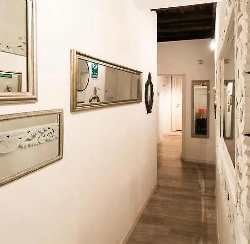 Gasthof Navona First 4*