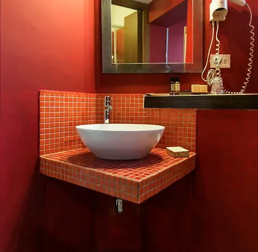 Gasthof Navona First 4*