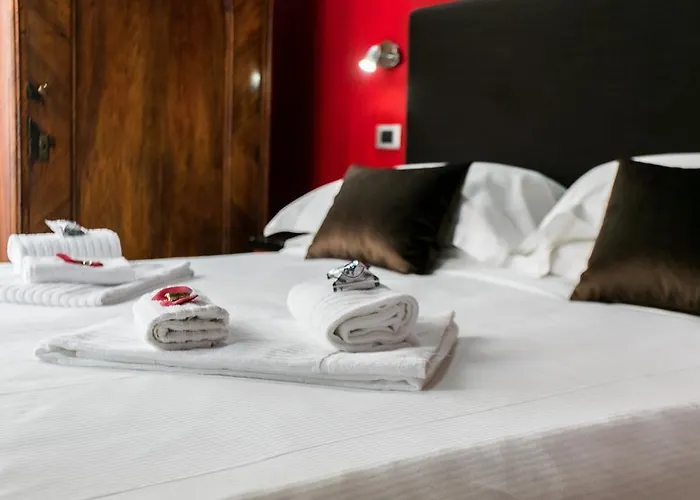 Gasthof Navona First 4*