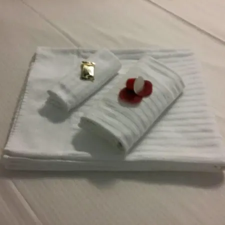 Navona First Гостевой дом Рим