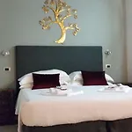 Gasthuis Navona First 4*