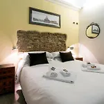 Navona First 4*