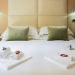 Navona First 4* Rome