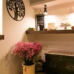 Navona First 4*