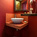 Gasthuis Navona First 4*
