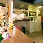 Navona First 4*