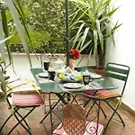 Navona First 4* Rome