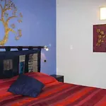 Navona First 4*