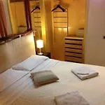 Navona First 4*