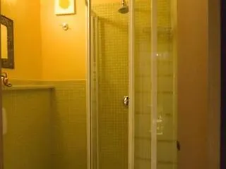 纳沃纳第一客房旅馆 招待所 罗马
